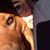 Renee Propp's profile image