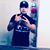 Chuy Montano's profile image
