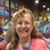 Nan Barnes's profile image