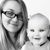 Shawnna Marie Pixler's profile image