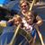 Michele Madrigal's profile image