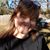 Dee Goldberg's profile image