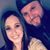 Stephanie Ehling's profile image
