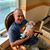 Jeff Wehrly's profile image