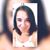 Luisa Fernanda Gutierrez Delgado's profile image