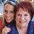 Susanne Mastrobattisto Aregano Piscitell's profile image