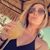 Shelby Rostetter's profile image