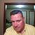 Bret Layne Nicks's profile image