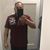 Marco Arroyo's profile image