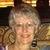 Pat Arrington's profile image