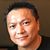 Steve Bui's profile image