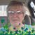 Cheryl Barnard's profile image