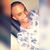 Kendall Jefferson's profile image