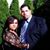 Rachel Alam's profile image