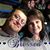 Tammy Perkins Wells's profile image