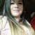 Vianey Tovar's profile image