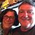 Trish Schowalter's profile image
