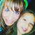Amy Clark Cuaresma's profile image