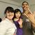 Lori Scoresby's profile image