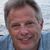 Peter Stiling's profile image