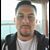 Danny Gutierrez's profile image
