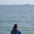 May Ong Ly's profile image