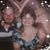 Donna Arndt's profile image