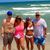 Lori Hayes Payne's profile image