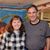 Kathy Dissosway's profile image