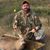 Clay Atchley's profile image