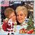 Cheryl Thomas's profile image