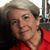 Connie Perry's profile image