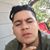 Jose Robles's profile image