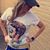Andrea Schenck's profile image