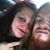 Amy Secrest's profile image