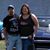 Melinda McDonald's profile image
