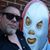 D Lynn Bennett's profile image