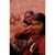 Pavi Sha's profile image