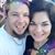 Ashley Houseworth's profile image