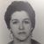 Bertha Vergaray's profile image