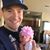 Jason Stroup's profile image