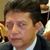 Javier Molina Rios's profile image