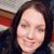 Sara Baker's profile image