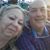 Debbie Cloer Harrison's profile image