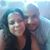 Jessica Serrano-Figueroa's profile image