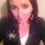 Heather Riggs's profile image