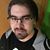 John Pearce's profile image