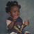 Raee Symonee's profile image