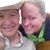 Kelley M Simonsen's profile image
