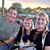 Cherie Reegs Stover's profile image